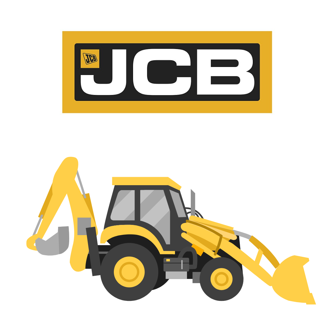 JCB-991-00015-TILT---40X70