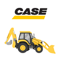 CASE-1543253C1-LIFT/TILT---1.5x2.5"
