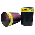 EPDM-P-262x360x125-EPDM-P