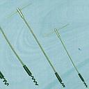 Extractors-Size2