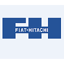 FIAT-HITACHI-FH150-1, FH150-1W, FH150-2-BOOM-0X0