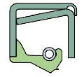 OSI-1.625X3.000X0.313-CRWH1