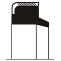 WAMCB-22X32X7/10-COMPO