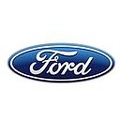 FORD-7500-LOADER HYDRO BUCKET-7708113-2X3