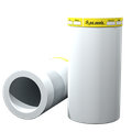 PTFE-180x220x150-PTFE