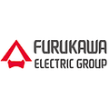 FURUKAWA-F19/22/35-COMPO