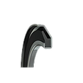 GAMMA-55x77x5.5-NBR