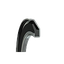 GAMMA-65x87x7.5-NBR