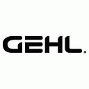 GEHL-883-FRAME LEVEL-L64818-1.75X4