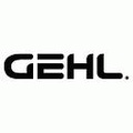 GEHL-883-STEER-L97649-1.125X2.25