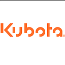 Kubota