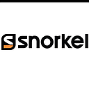 Snorkel