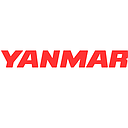 Yanmar