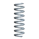 External Springs