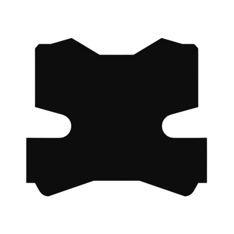 PK56RGU